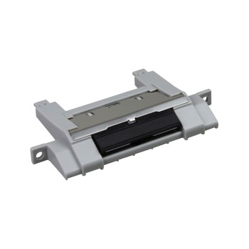 RM1-6303-000