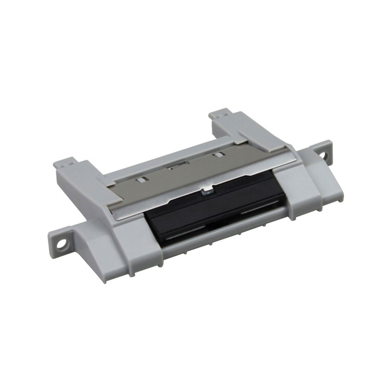 RM1-6303-000