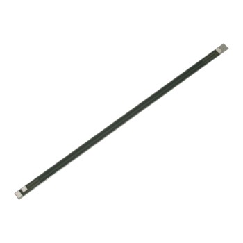 RM1-8396-Heat