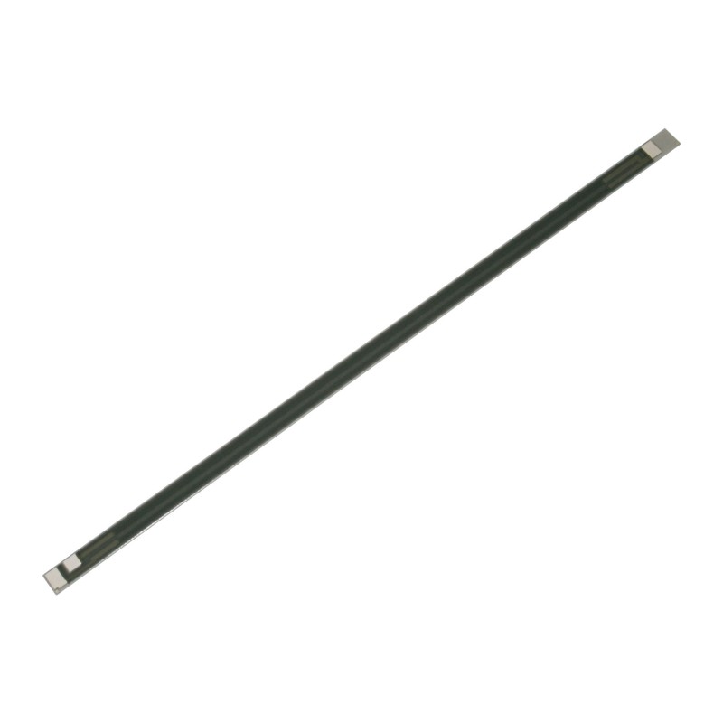 RM1-8396-Heat
