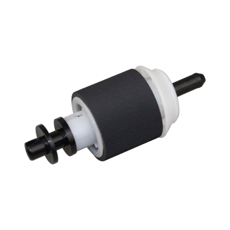 RM1-4968-000