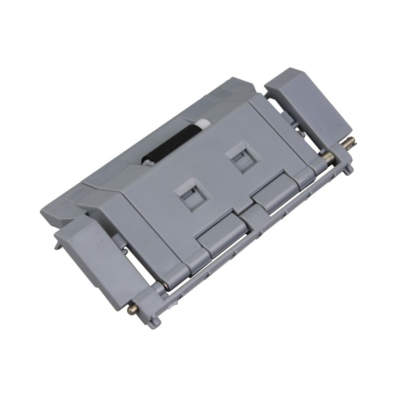 RM1-4966-000