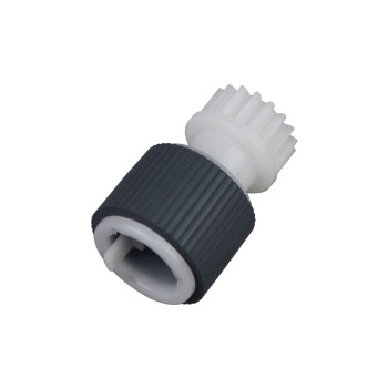 RL1-2099-000