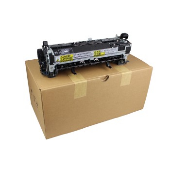 RM1-8396-000