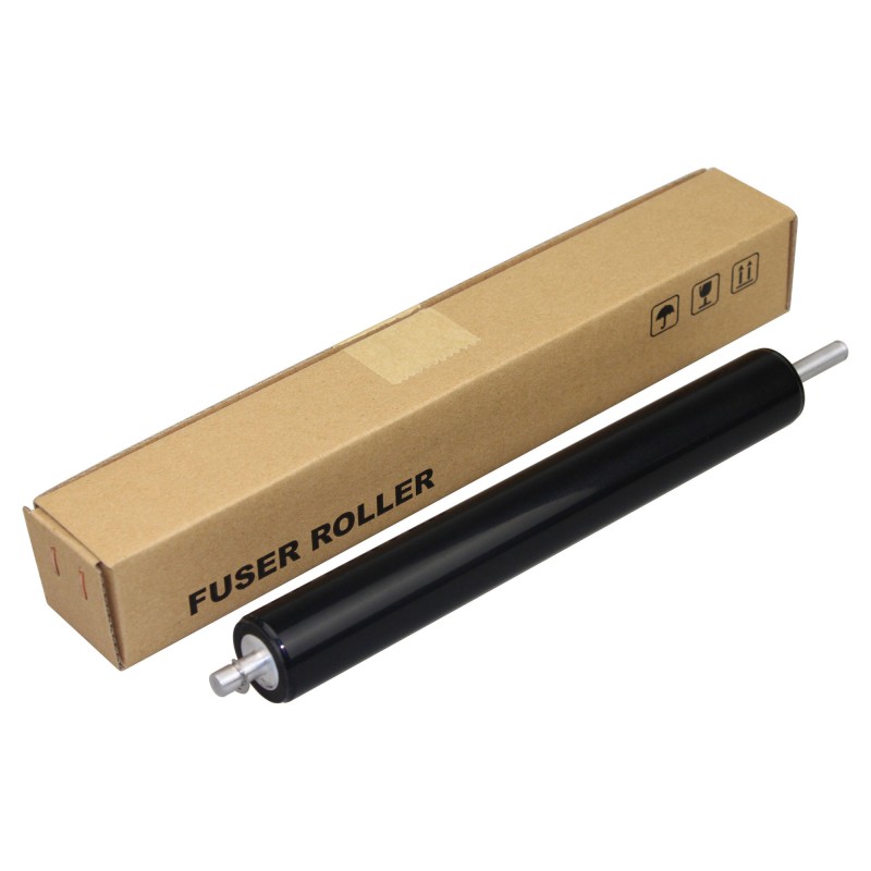 LPR-M601