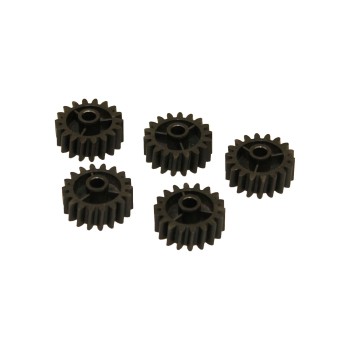 RU7-0297-000
