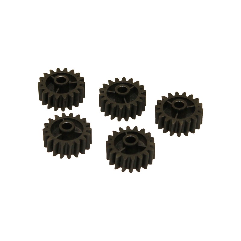 RU7-0297-000