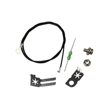 Fuse,kit