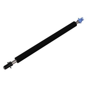 RM1-8176-000