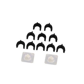 N/A