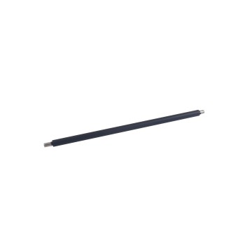 N/A