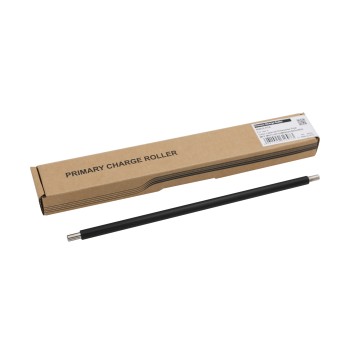 HP 508A/X-PCR