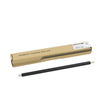 N/A