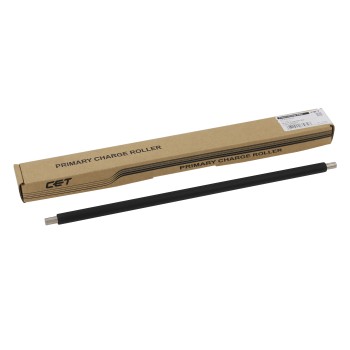 DR-217K-PCR,DR-218K-PCR