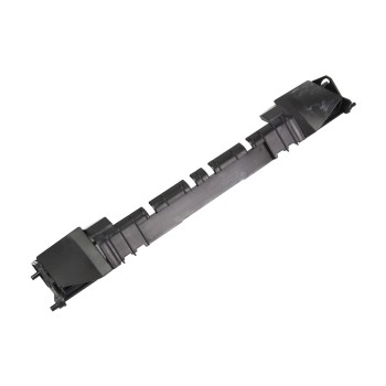 RC3-4446-000