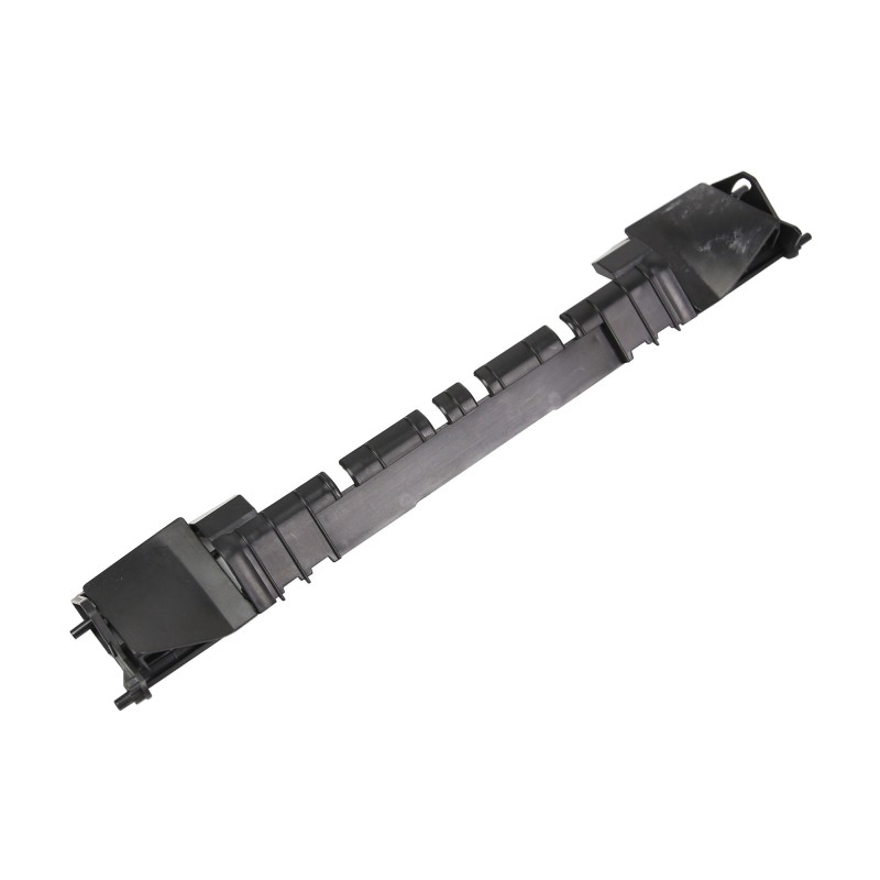 RC3-4446-000