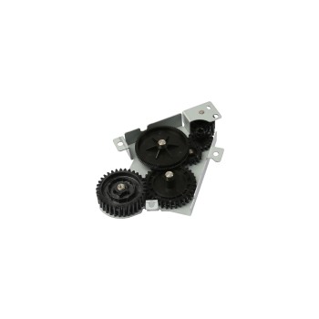 RC2-2432-M600
