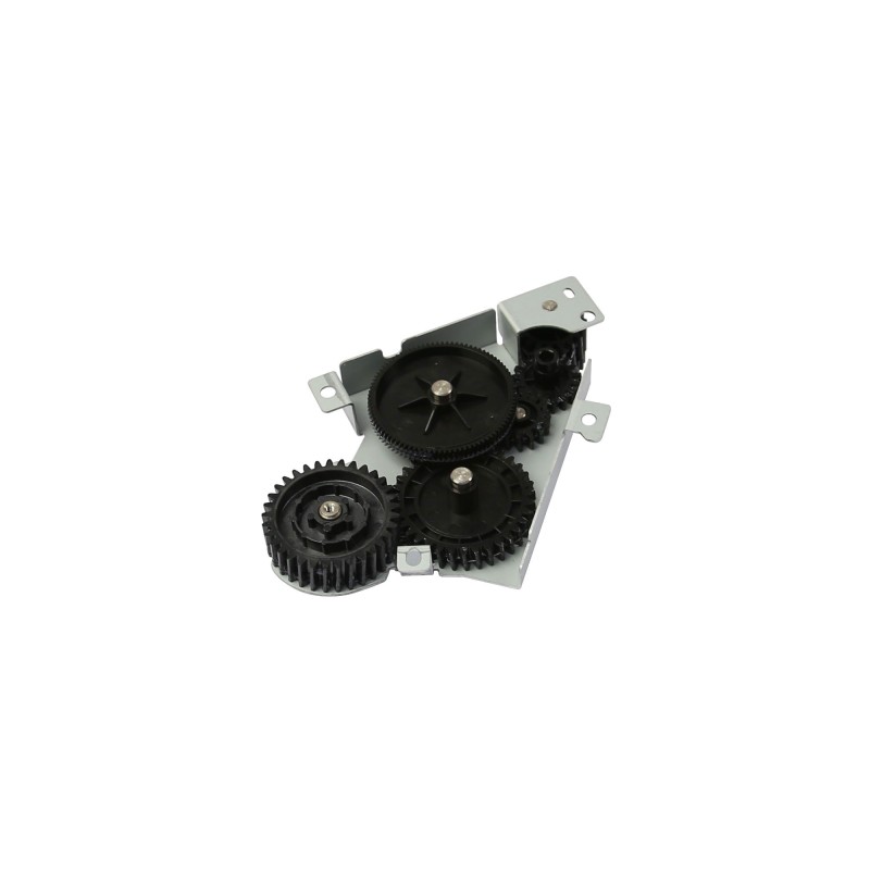 RC2-2432-M600