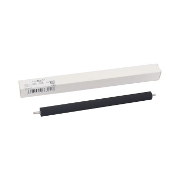 RM2-6455-000CN