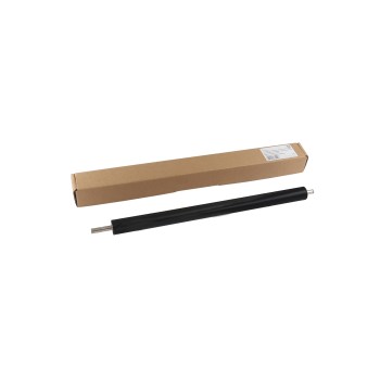 A50U520001