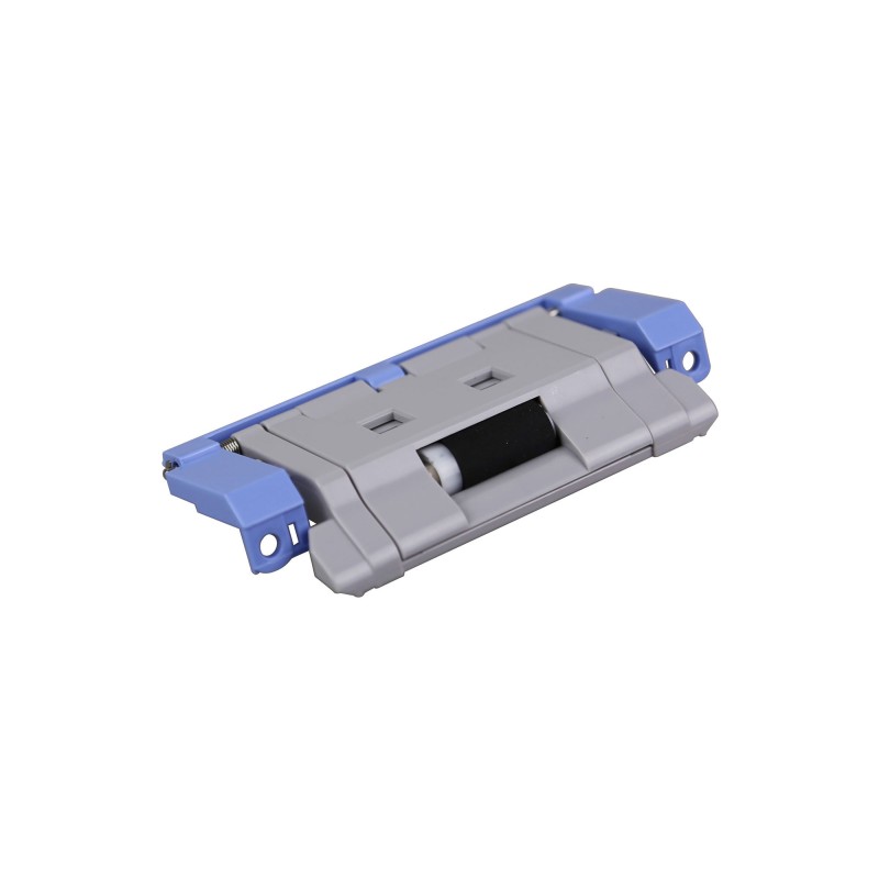 RM1-2983-000