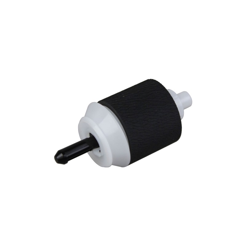 RM1-8131-000