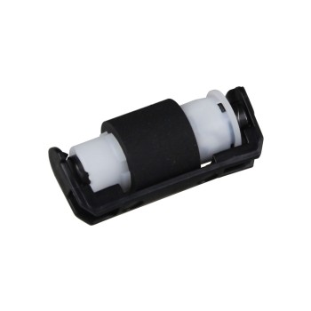 RM1-4840-000