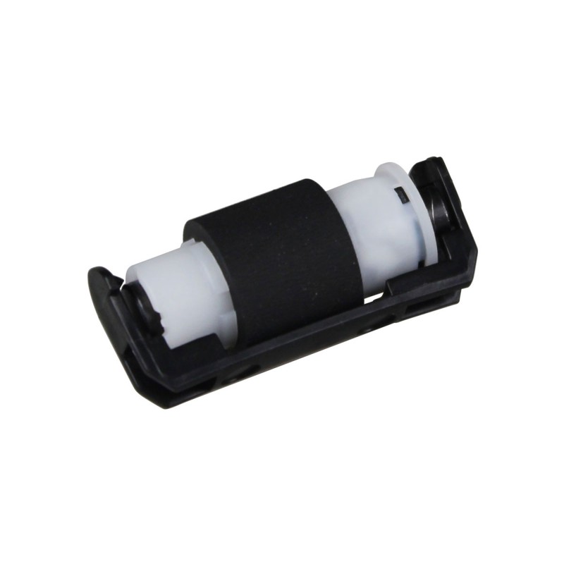 RM1-4840-000