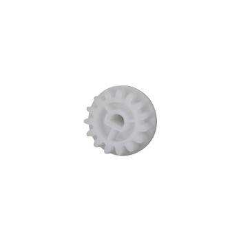 GR-P3015-15T
