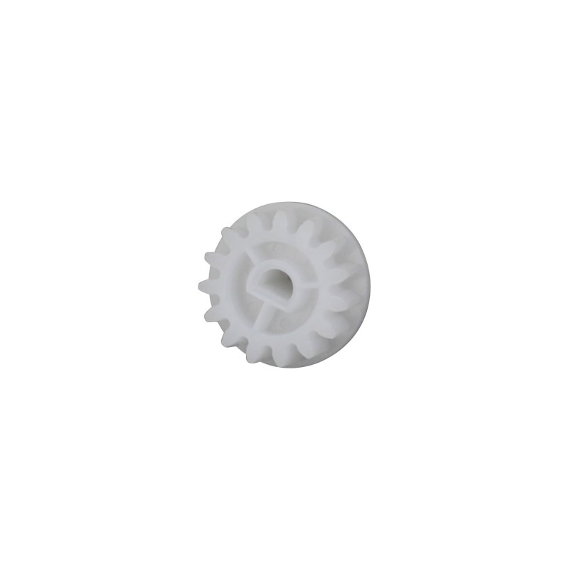 GR-P3015-15T
