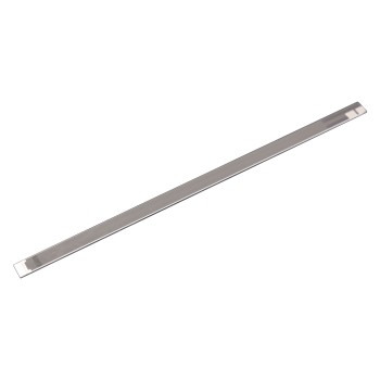 RM1-6319-Heat,FM1-H641-Heat