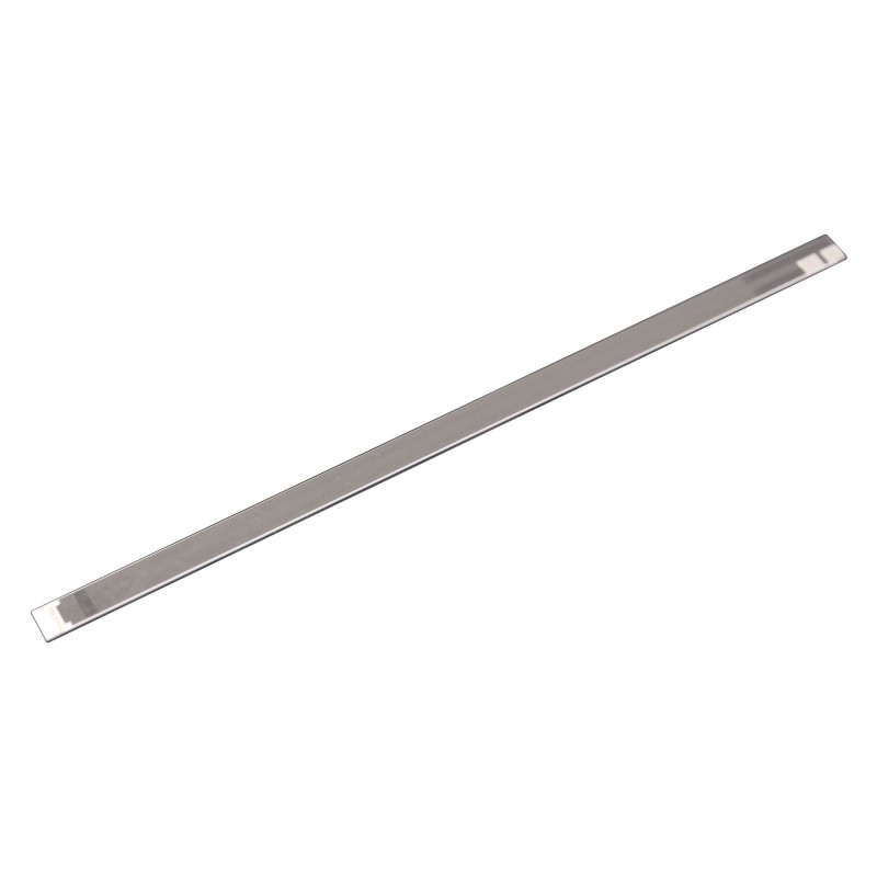 RM1-6319-Heat,FM1-H641-Heat