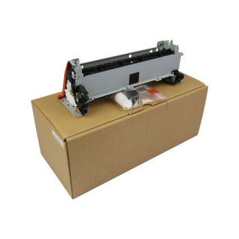 RM1-8809-000
