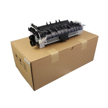 RM1-8508-000
