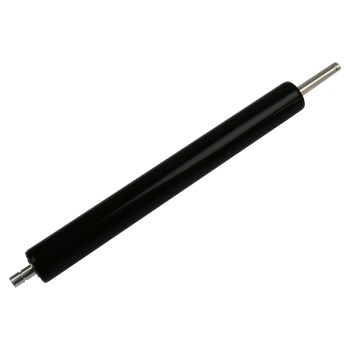 LPR-M525,RC2-7837-000