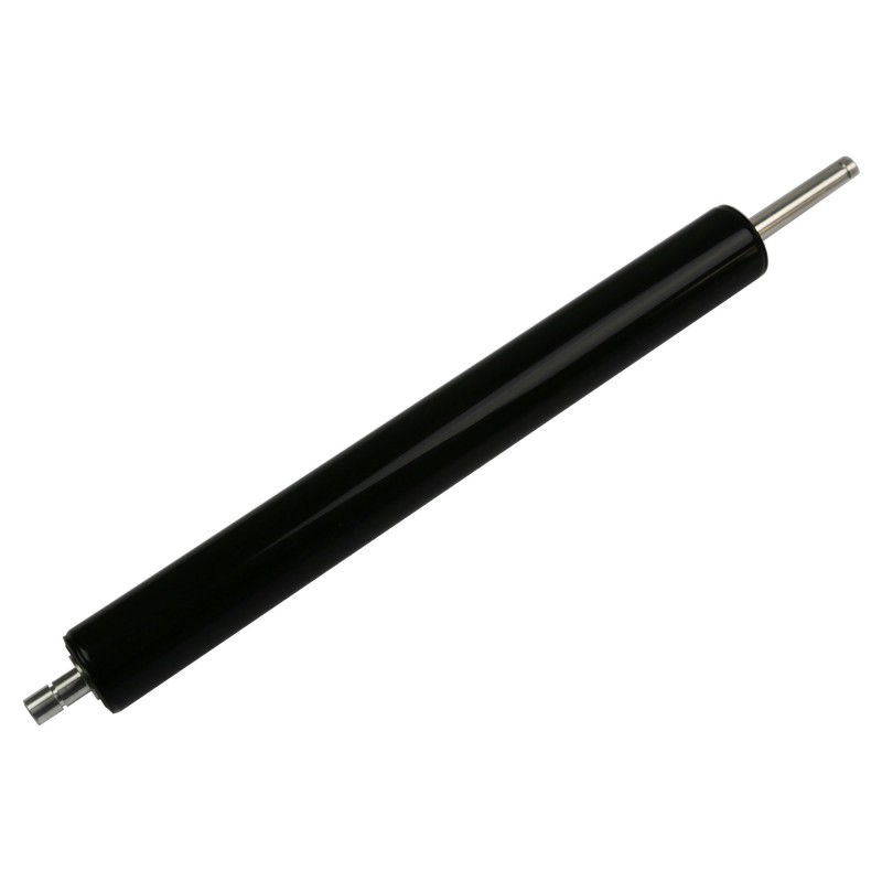 LPR-M525,RC2-7837-000