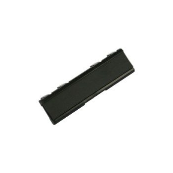 RC2-8575-000