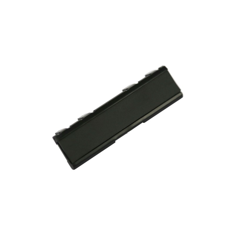 RC2-8575-000
