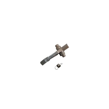 RB2-5941-000