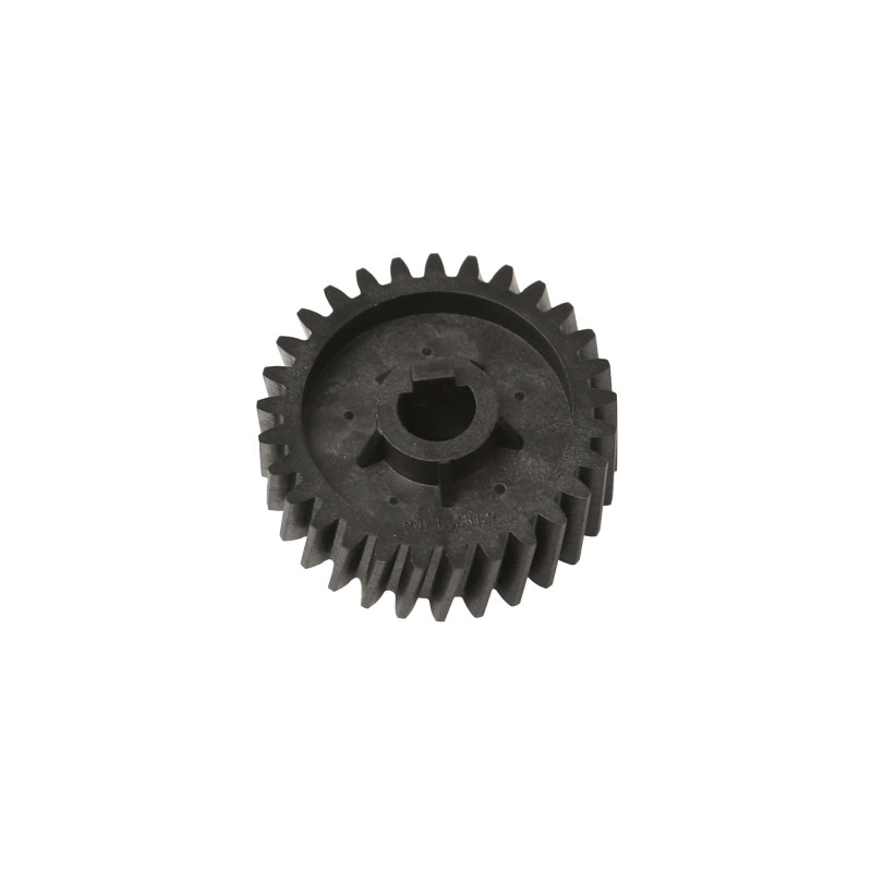 RU7-0563-000