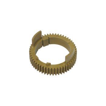 FU6-0737-000