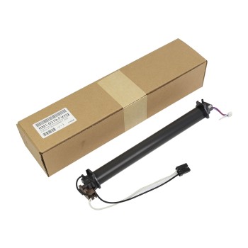 RM1-6319-Fixing