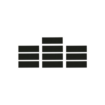 N/A