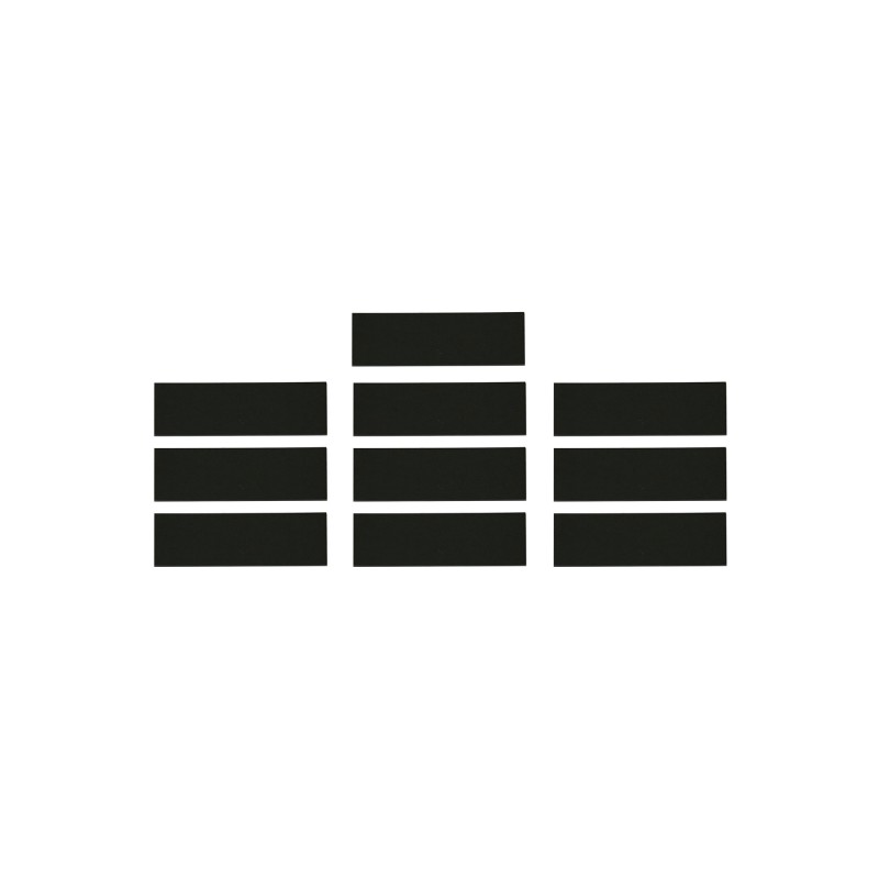 N/A