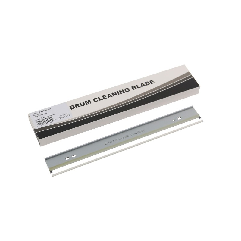 CCLEZ0032QS51