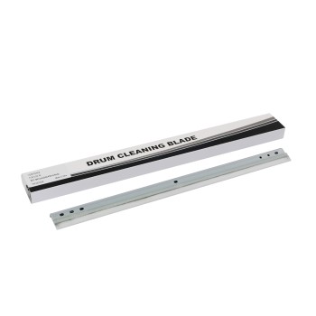 MLT-R707,N/A