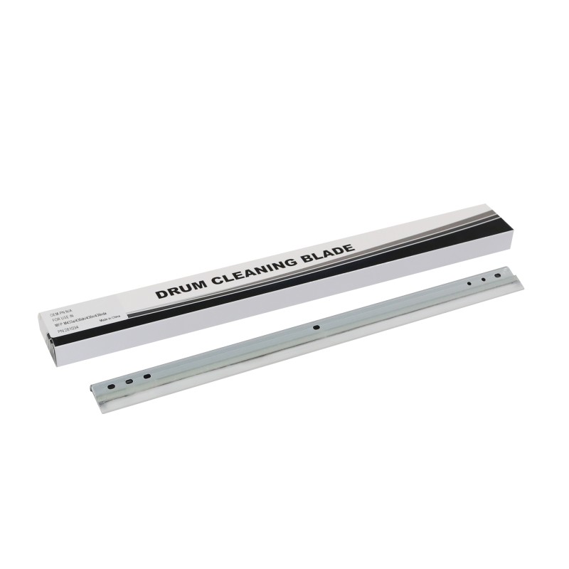 MLT-R707,N/A