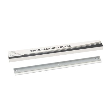 N/A,DK7125-Blade
