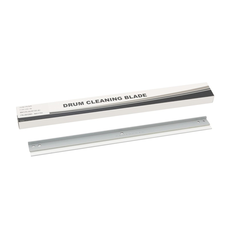 N/A,DK7125-Blade