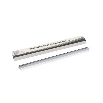 FM1-B271-000